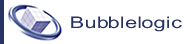 Back to the Bubblelogic home page.