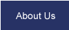 About Bubblelogic software and web development consultancy London, UK