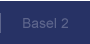 Bubblelogic's basel2 Software Platform - Odyssys