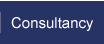 Learn about our web and graphical design capabilities