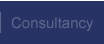 Learn about how our software consultancy services can help you.