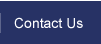 Contact Bubblelogic software and web development consultancy London, UK