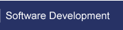 How our software analysis design development and web skills can help you